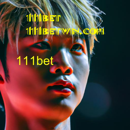 111bet