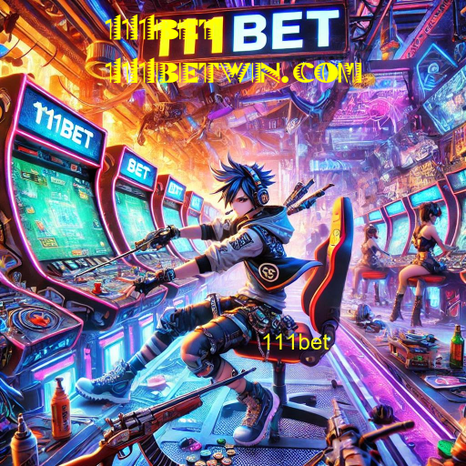 111bet