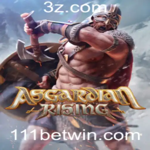 Explorando o Fascinante Mundo de AsgardianRising e suas Regras Empolgantes