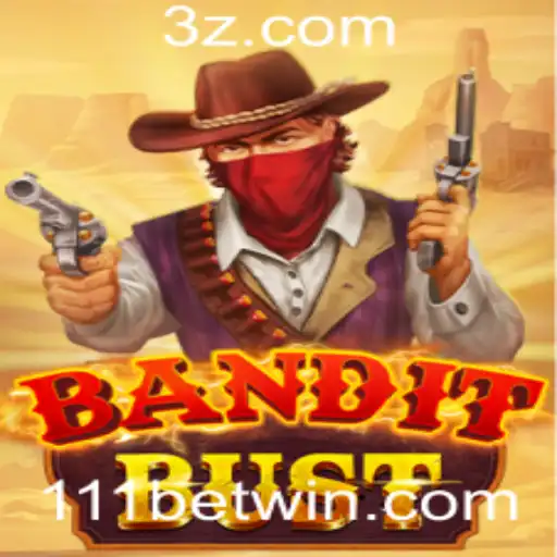 Explorando o Fantástico Mundo de BanditBust e sua Interação com 111bet