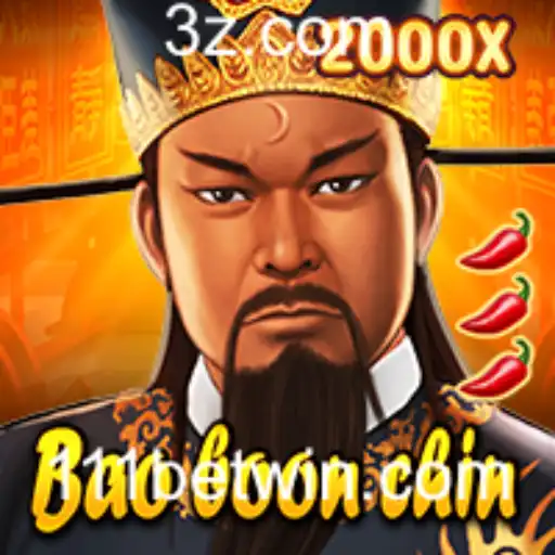Explorando BaoBoonChin: A Nova Era dos Jogos de Estratégia com 111bet