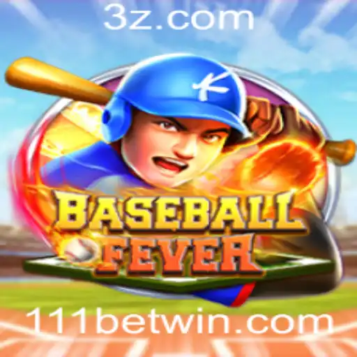 Explorando a Emoção do Jogo BaseballFever: Regras e Introduções