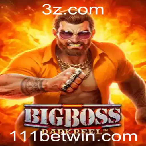 Explorando o Mundo do Jogo BigBoss: Descrição, Introdução e Regras
