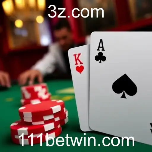 Gaming Experience 111bet - 800+ Premium and Exclusive Games