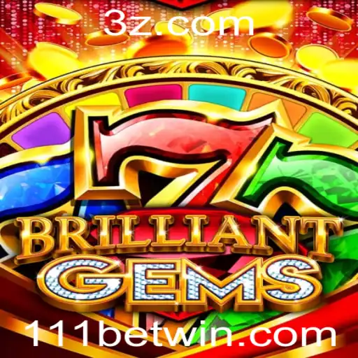 Explorando BrilliantGems: Um Mergulho nas Regras e Estratégias