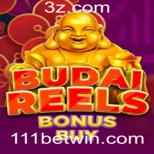 Explorando o Emocionante Mundo de BudaiReelsBonusBuy em 111bet