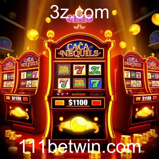 Security and Trust 111bet - International Licenses and Certifications