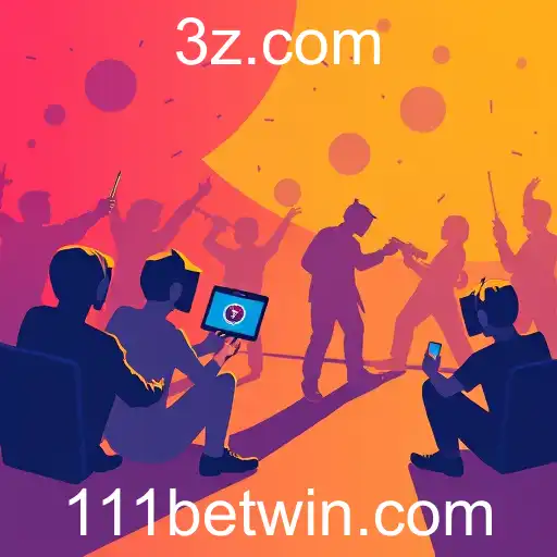 Gaming Experience 111bet - 800+ Premium and Exclusive Games