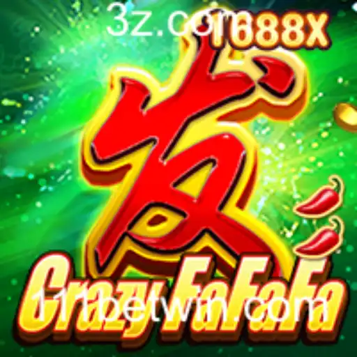 Explorando CrazyFaFaFa: O Jogo Revolucionário da 111bet