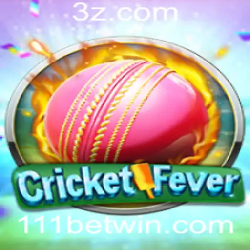 CricketFever: Mergulhe na Excitante Experiência do Jogo de Críquete