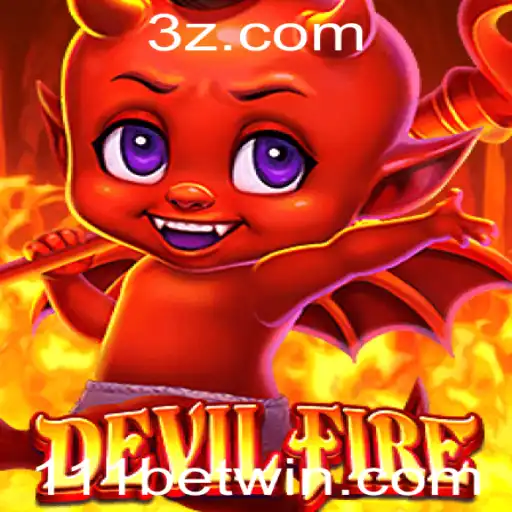 Descubra as Aventuras de DevilFire: Um Jogo de Estratégia e Ação