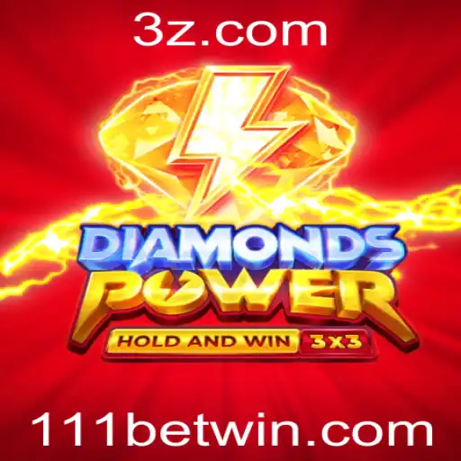 Explorando o Mundo de Diamondspower: Um Jogo Estratégico e Emocionante