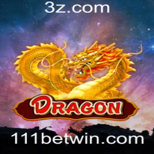 Explorando o Jogo Dragon: Uma Jornada Mítica no Mundo de 111bet