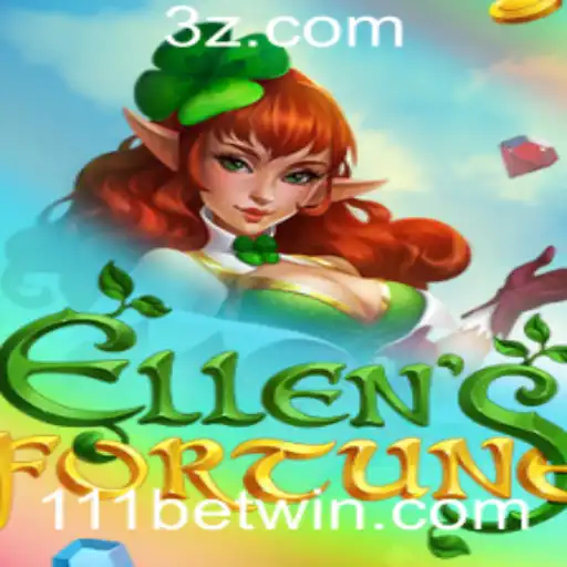 Descubra o Fascinante Mundo de EllensFortune e 111bet
