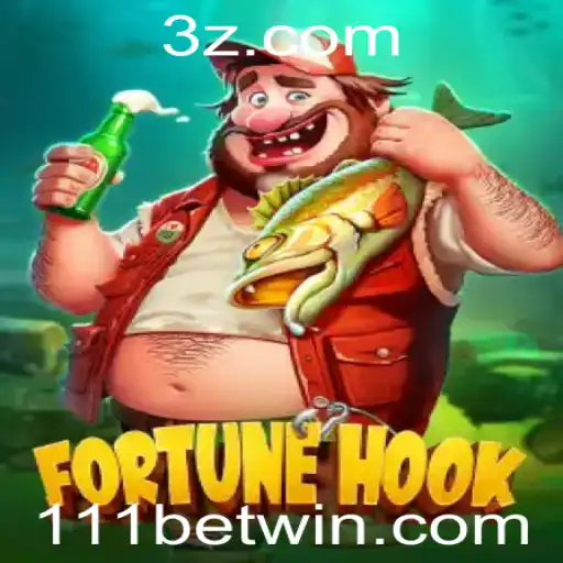 Explorando o Novo Jogo FortuneHook: Estratégias e Regras