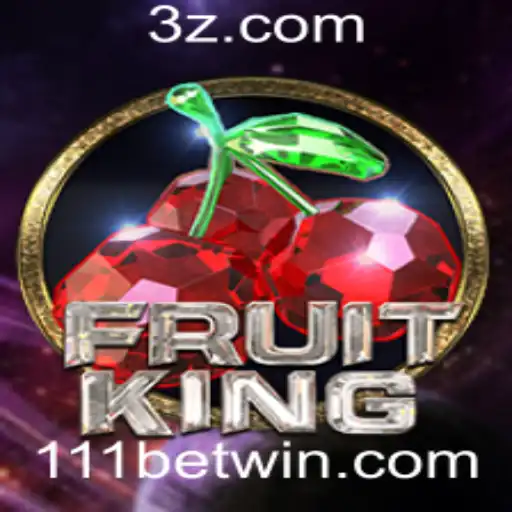 Entendendo o Jogo FruitKing: Diversão e Estratégia