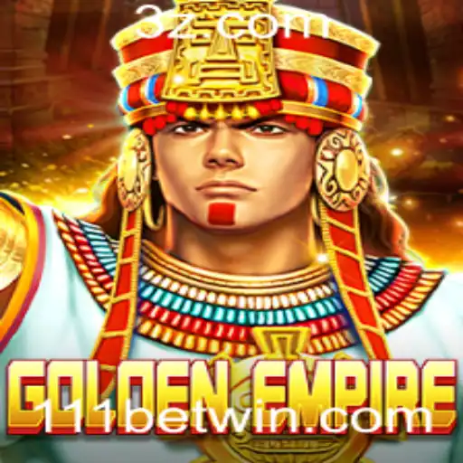 Descubra o Fascinante Mundo de GoldenEmpire: Jogo Revolucionando o Entretenimento