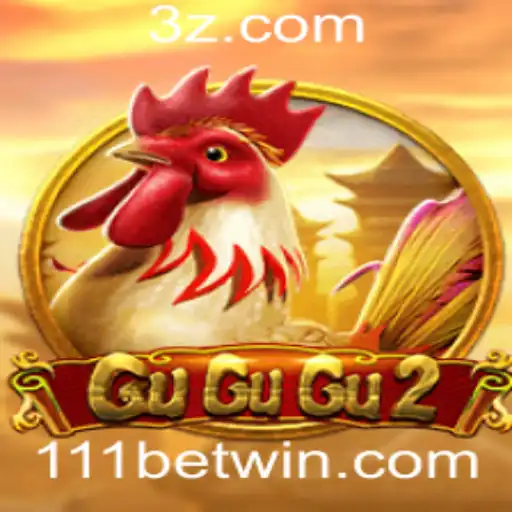 Explorando o Mundo de GuGuGu2: Um Novo Horizonte com 111bet