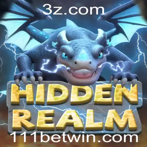 Descubra o Envolvente Mundo de HiddenRealm