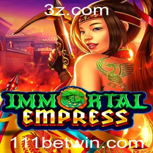 Desvendando o Fascinante Mundo do Jogo ImmortalEmpress: Mergulho na Era dos Imperadores Eternos