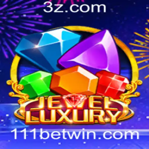 Explorando o Universo de JewelLuxury com 111bet