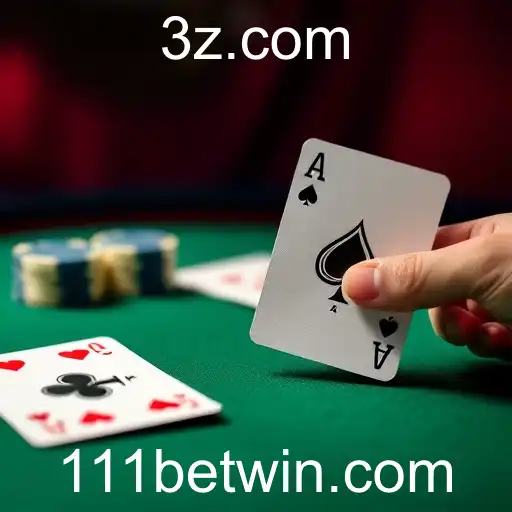 VIP Service 111bet - 24/7 Support and Exclusive Benefits