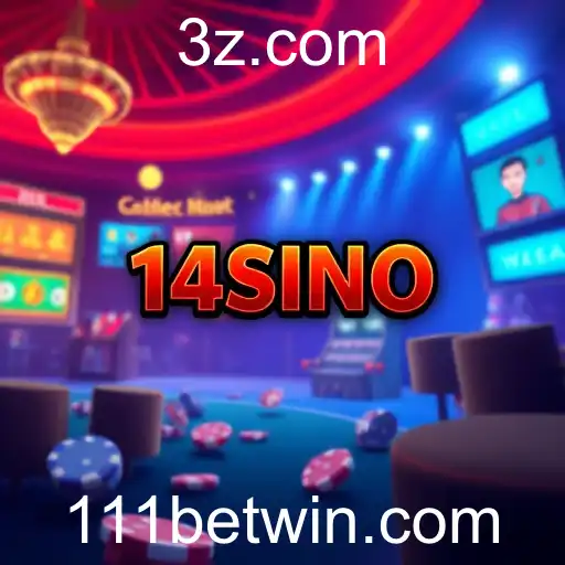 Security and Trust 111bet - International Licenses and Certifications