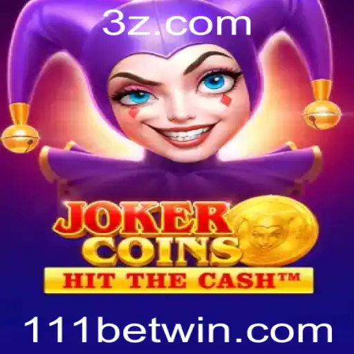 Explorando a Emoção dos Jogos com JokerCoins