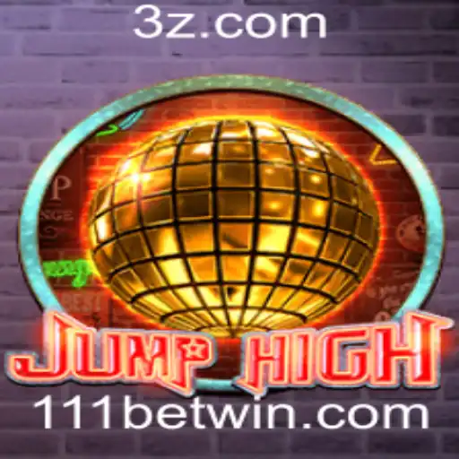 Explorando o Universo do Jogo JumpHigh: Estratégias, Regras e Atualizações