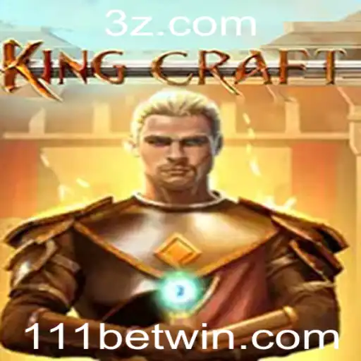 KingcraftMenomin: Explorando as Aventuras do Novo Universo de 111bet