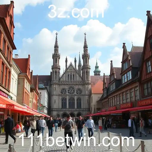 Gaming Experience 111bet - 800+ Premium and Exclusive Games