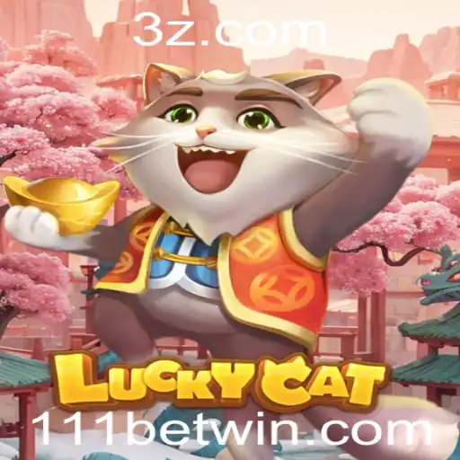 Explorando o Universo de LuckyCat: Um Guia Completo