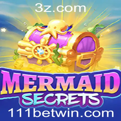 Explorando o Mundo Encantador de MermaidSecrets e a Plataforma 111bet