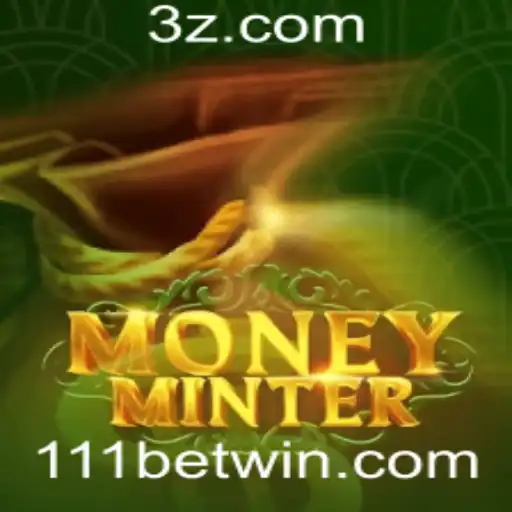 Descubra o Fascinante Mundo de MoneyMinter e a Plataforma 111bet