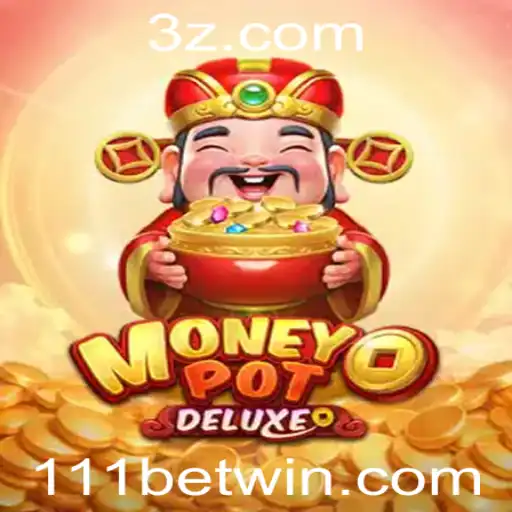 Descubra o Fascinante Mundo de MoneyPotDELUXE: Um Guia Completo