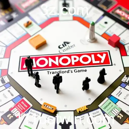 Security and Trust 111bet - International Licenses and Certifications