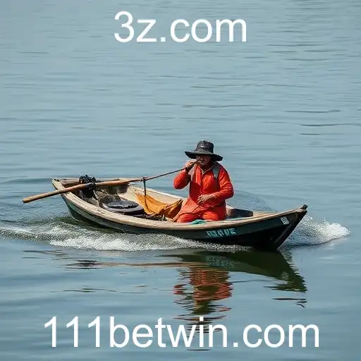 Gaming Experience 111bet - 800+ Premium and Exclusive Games