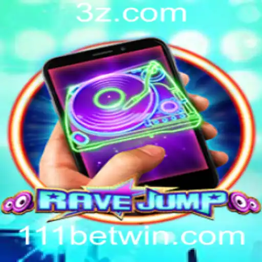 Explorando o Inovador Universo de RaveJumpmobile