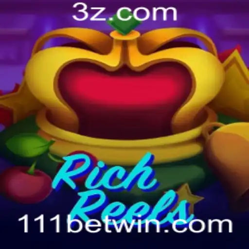 Explorando o Fascinante Mundo do Jogo: RichReels