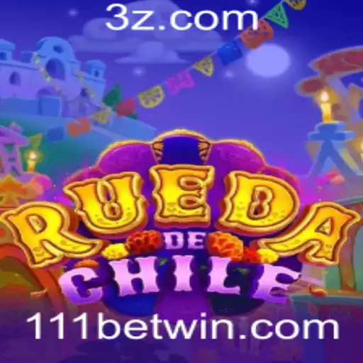 Descubra a Emoção de 'RuedaDeChile': Regras e Como Jogar Este Fascinante Jogo de Aposta