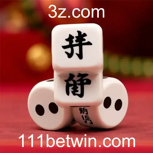 Security and Trust 111bet - International Licenses and Certifications