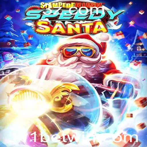 Descubra StempedeRushSpeedy: O Novo Sensação no Mundo dos Jogos