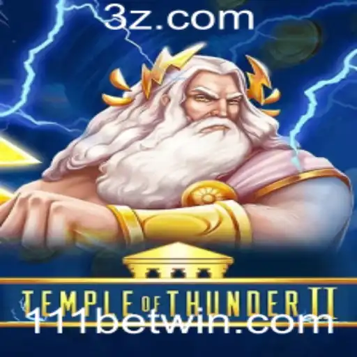 Descubra o Mundo de Aventura de TempleofThunderII