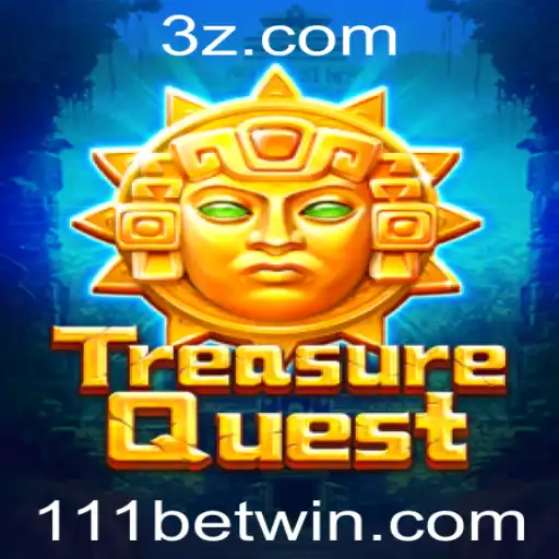 Descobrindo o Mundo de TreasureQuest: O Jogo de Aventura