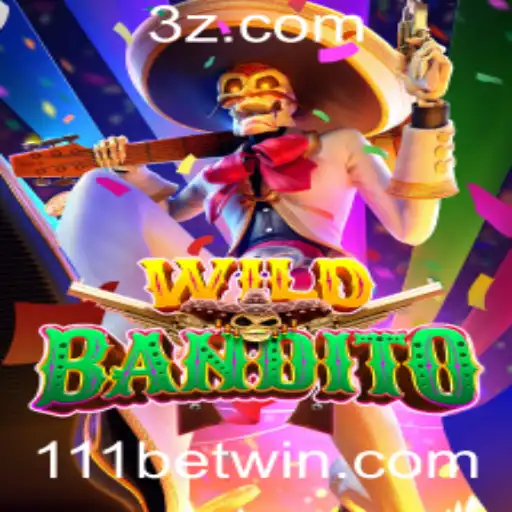 WildBandito: Uma Aventura Emocionante no Universo dos Caçadores de Emoções