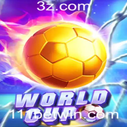 Descubra o Empolgante Jogo WorldCup com 111bet